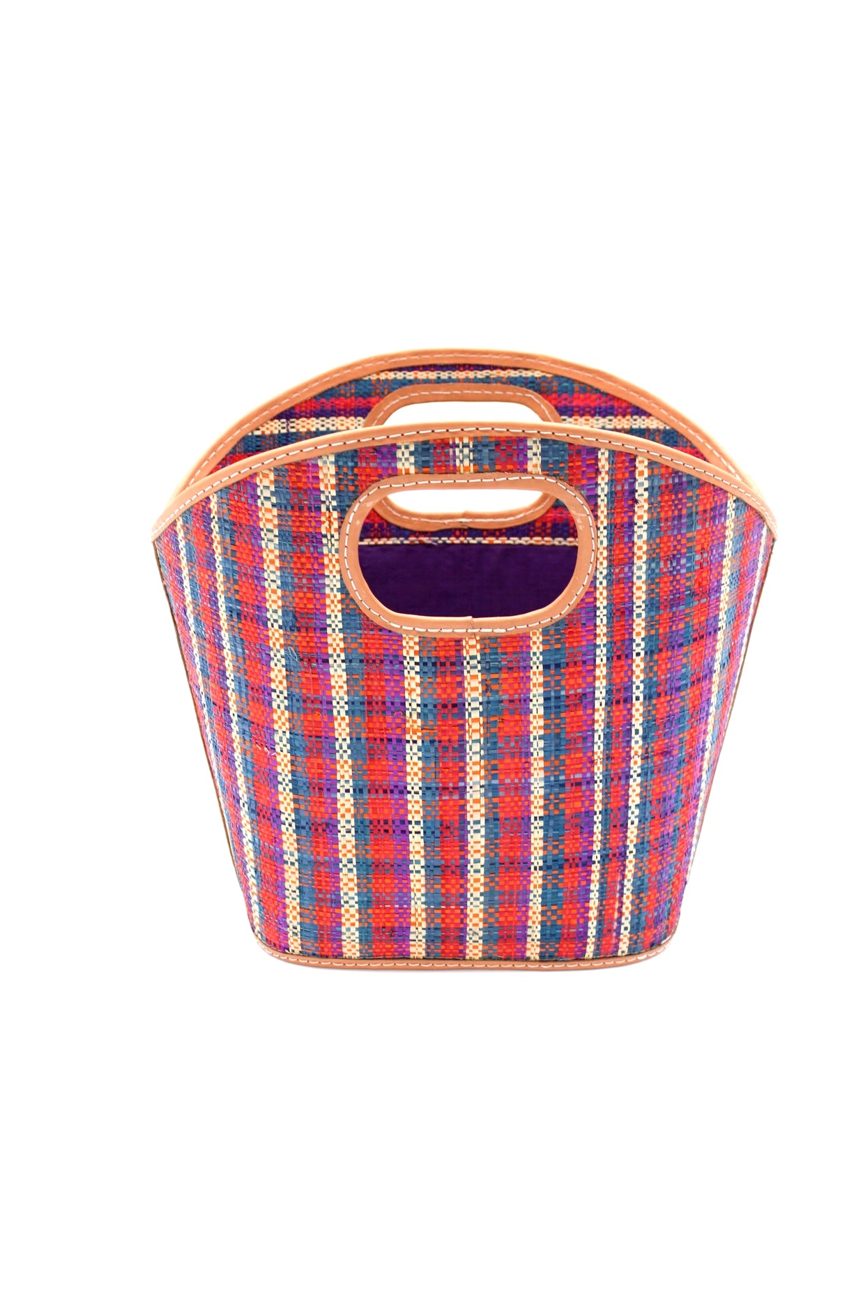 Lucille Handbag