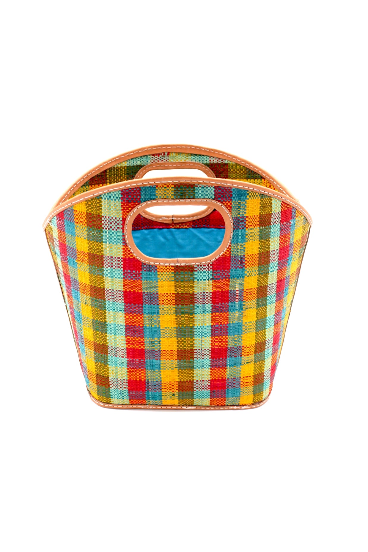 Lucille Handbag