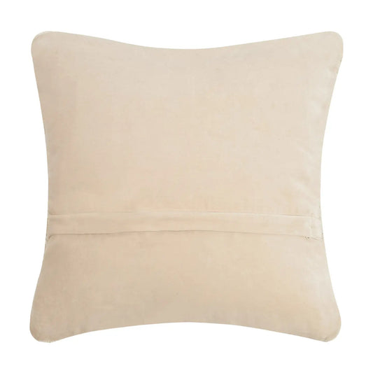 Georgie Throw Pillow