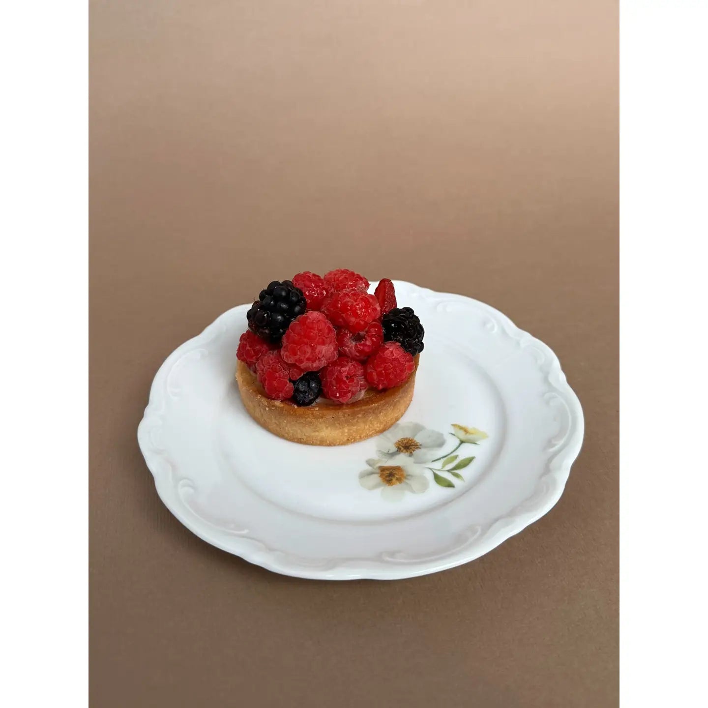 Home Decor Tattoos from Suteka