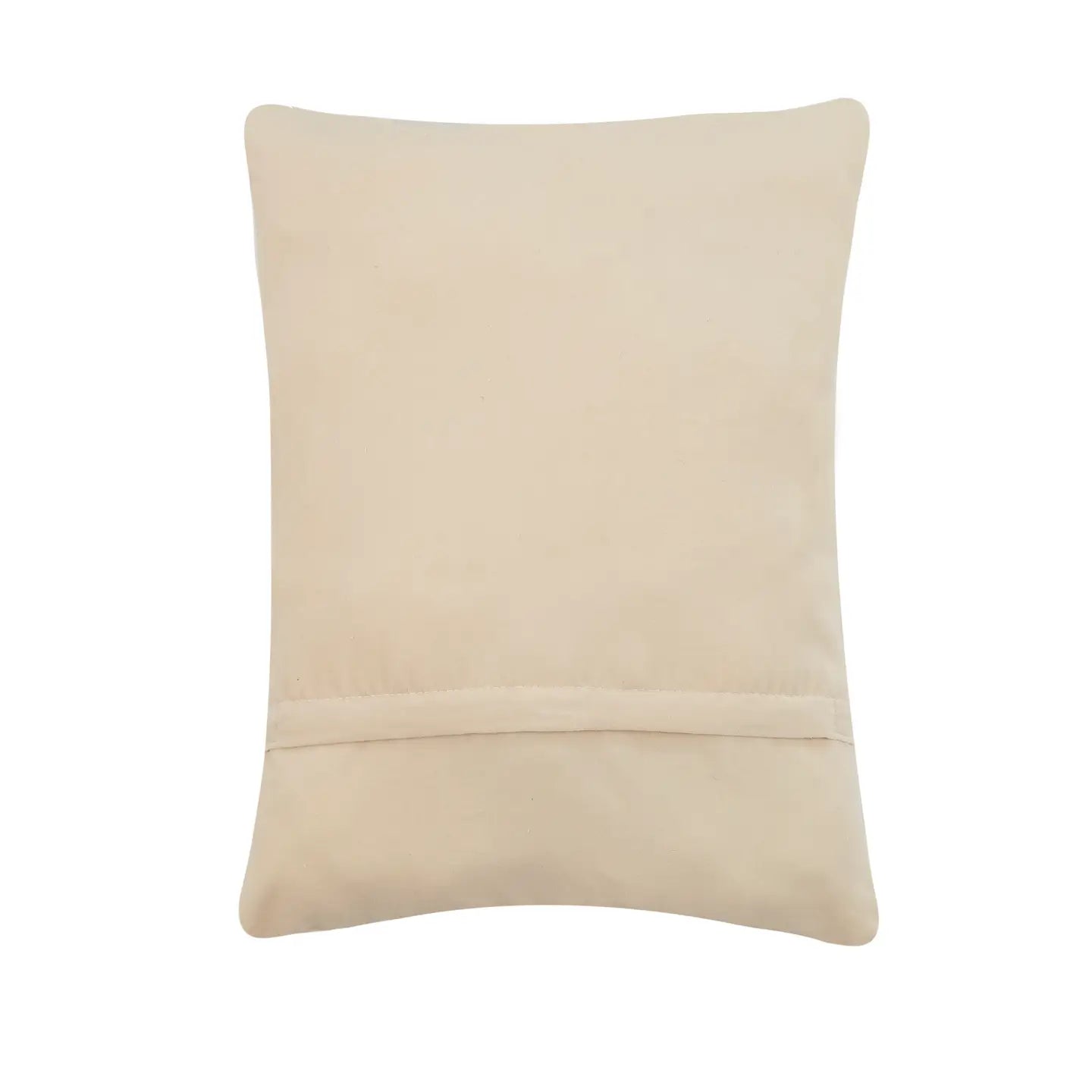 Honest Abe Throw Pillow