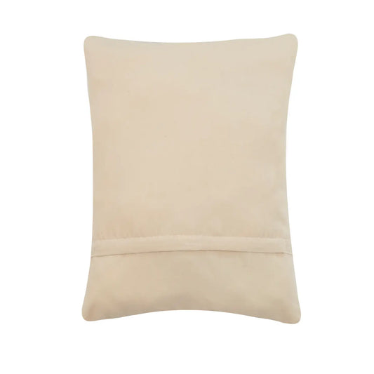 Honest Abe Throw Pillow